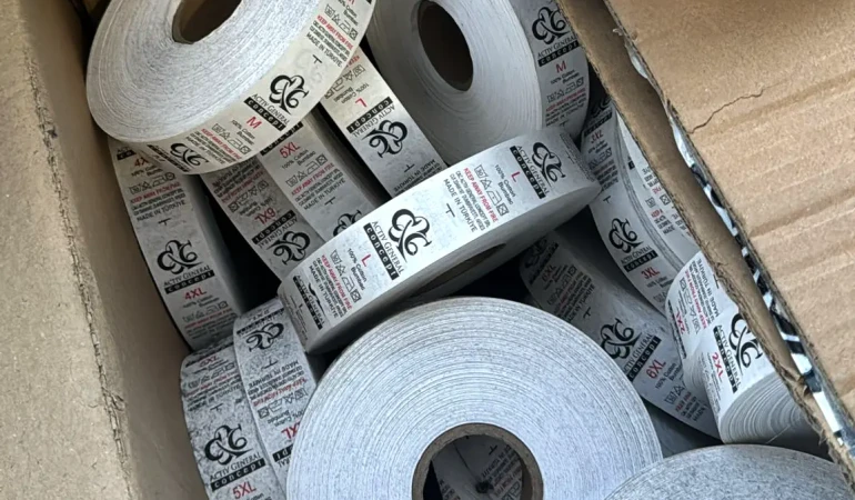 Productie, import China si distributie articole de imbracaminte si incaltaminte