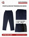 Pantaloni de trening