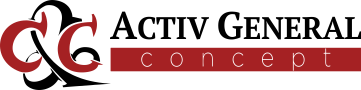 logo CCConcept